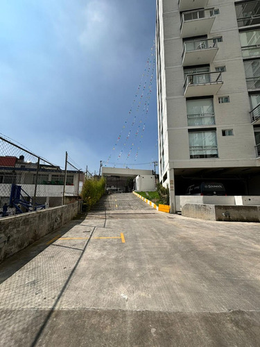 Aprovecha Departamento En Interlomas Excelente Valor Se Aceptan Creditos Ojac-816