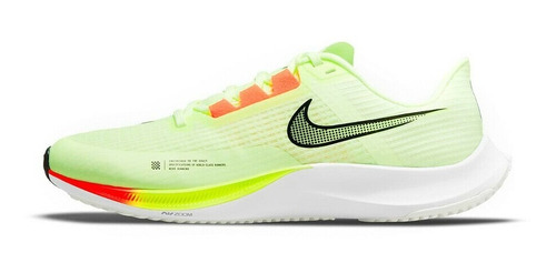 Championes Running Nike Air Zoom Rival Fly 3