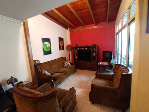 Imagen 5 de 19 de Townhouse En Venta, C.r. Puerto Rio, Nueva Barcelona