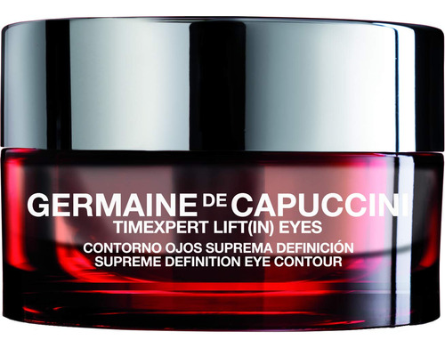 Germaine De Capuccini - Timexpert Lift (in) | Emulsion De Co