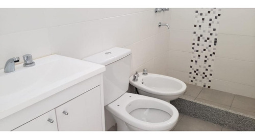 Imagen 5 de 6 de Departamento · 1 Dormitorio · Barrio Martin