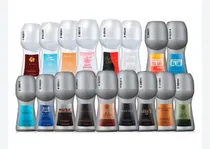 Comprar Avon Combo 12 Desodorantes Antitranspirante Roll On Bolilla