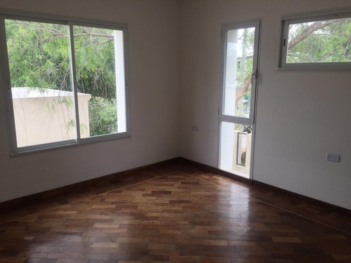 Imagen 12 de 12 de Duplex Venta En Villa Allende Golf