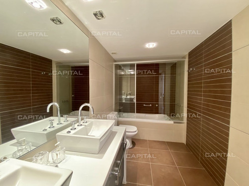 Imagen 21 de 22 de Torre Imperiale Apartamento En Venta - Punta Del Este Brava