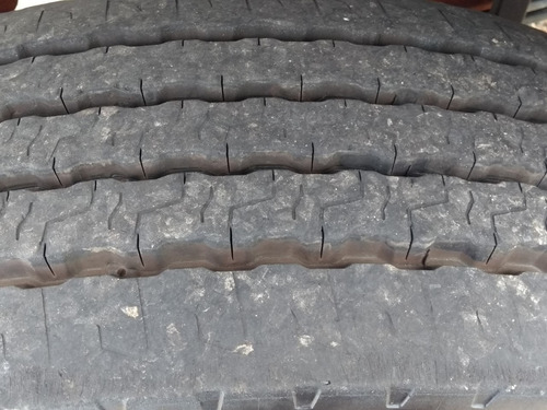 Mb Atego 2425 Ano 2010/2010