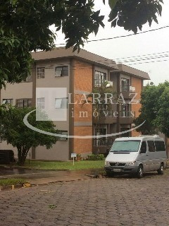 Amplo Apartamento Para Venda No Jardim Paulistano Na Joao Bim, Condominio La Rochele, 3 Dormitorios Sendo 1 Suite Em 100 M2 Com Portaria 24h - Ap01832 - 34886088