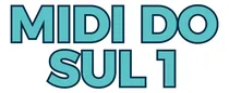 Comprar Pacote De Midis Para Teclado Yamaha - Midis Do Sul Vol. 1