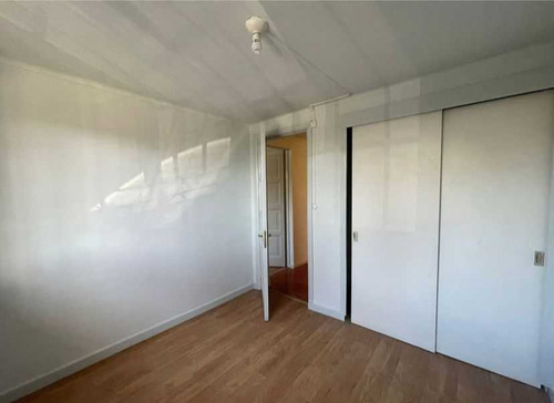 Casa 100 M2, 3d+1b+4 Estacionamientos, Talca (99088)