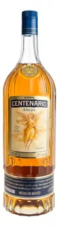 Tequila Cuervo Gran Centenario Añejo 3000ml