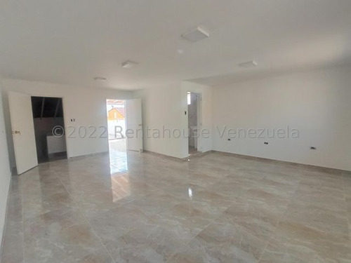 Imagen 8 de 26 de Espectacular Town House A Estrenar En Urb. Corinsa-cod. 22-17752-jgvr
