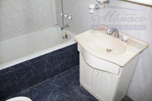 Imagen 24 de 27 de 3 Amb Frente Planta Baja Con Patio. Oportunidad!
