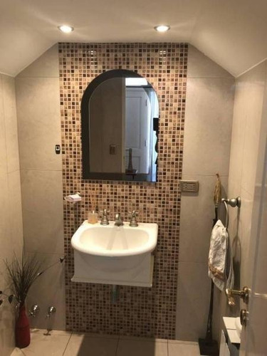 Imagen 15 de 26 de Hermosa Casa En Venta En Boca Raton Country Club - Pilar