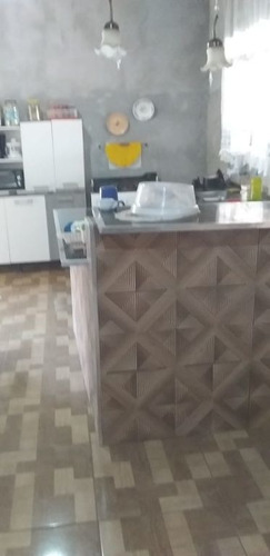 Imagem 13 de 15 de Casa Para Venda No Bairro Riviera Nauticas Em Sales - Cod: Ai23517 - Ai23517