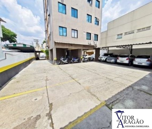 Imagem 7 de 14 de 90273 - Sala Comercial Terrea, Santana - São Paulo/sp - 90273