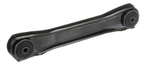 Braço Inferior Jeep Wrangler 1998-2008 (traseiro)