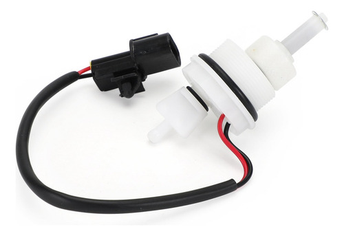 Qw1 Sensor De Água Com Filtro De Combustível Toyota Hilux L