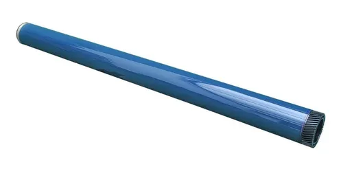 MIC99 Cilindro RIC.Af.M Pc3003/3503/4505/5503/6