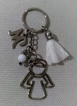 Comprar Souvenir Llavero Comunion Confirmacion  X 15 Unid