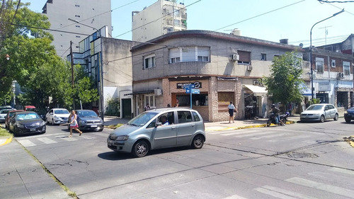 Imagen 3 de 11 de Local En Alquiler En Caseros