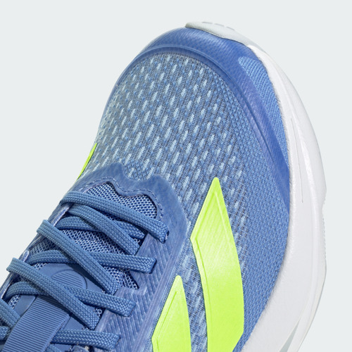 Zapatillas De Running Duramo Sl 2 Js4402 Adidas
