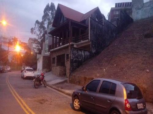 Imagem 4 de 10 de Terreno - 9264 - 70012723