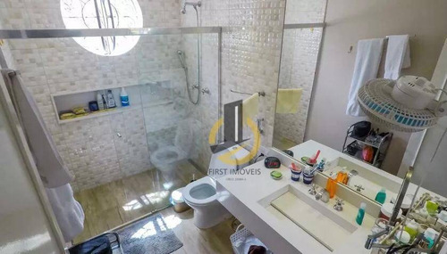 Sobrado De 200 Mts² Reformado A 200 Mts Do Parque Da Aclimação E 500 Mts Da Estação Paraiso - So0068