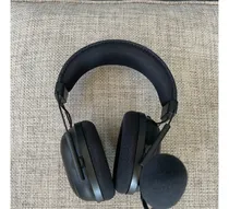 Comprar Headset Razer Gamer Blackshark V2 Pro 2023
