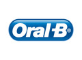 Oral B