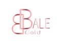 Bale Gold