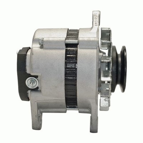 Alternador Nissan 260z 1974 6 Cil 2.6l 50 A (Reacondicionado)