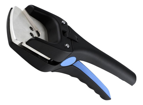 Counter Compact Corner Rounder Punch Para Proyectos De