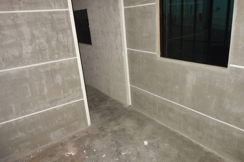 Imagen 5 de 10 de Galpon Industrial En Alquiler De 1300 M2 En Potrero Del Medio Carrizal