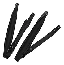 Comprar Vbestlife Correas De Acordeón Para Adultos, Juego De Correas
