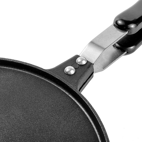 Máquina De Fazer Casquinhas De Sorvete Assadeira Egg Roll Ba