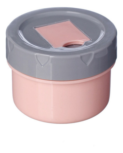 Taza De Sopa A Insulation Mini Children's Insulation 6400 De