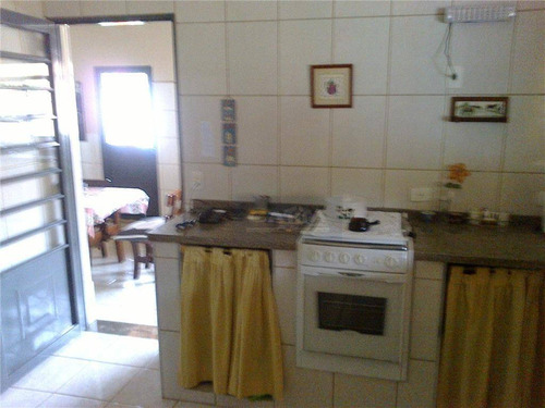 Chácara À Venda, 9000 M² Por R$ 750.000,00 - Bom Jesus Dos Perdões - Bom Jesus Dos Perdões/sp - Ch0030