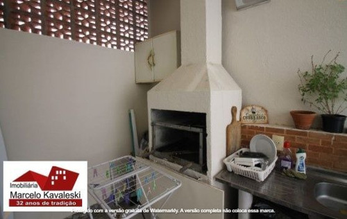 Imagem 14 de 30 de Sobrado Com 4 Dormitórios À Venda, 173 M² Por R$ 895.000,00 - Ipiranga - São Paulo/sp - So0246