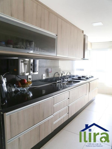 Imagem 2 de 15 de Ref.: 123 - Apartamento Em Osasco Para Venda - V123