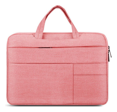 Funda Protectora Bolsa Impermeable Portátil Macbook