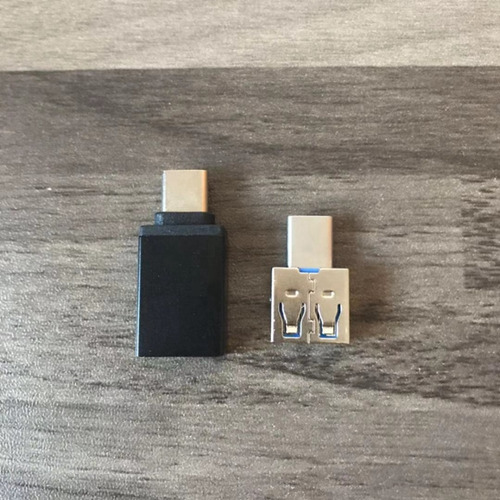 Usb Killer V3.0 Usbkiller3.0 U Disk Killer En Miniatura