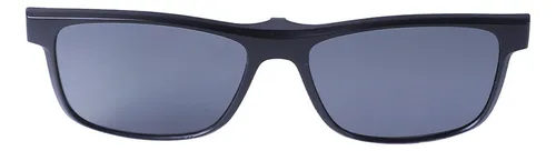 Eyeglasses Tattoo Goggles Magnetic Attraction
