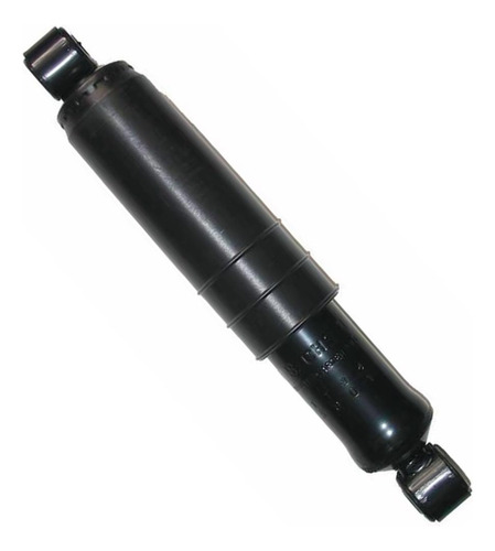 Amortiguador Delantero Citroen 3cv 0.6 L Sachs 33-316 257