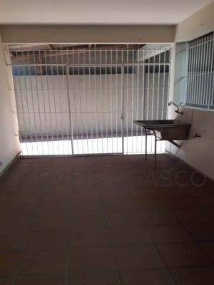 Imagem 14 de 15 de Ref.: 3089 - Sobrado Em Osasco Para Aluguel - L3089