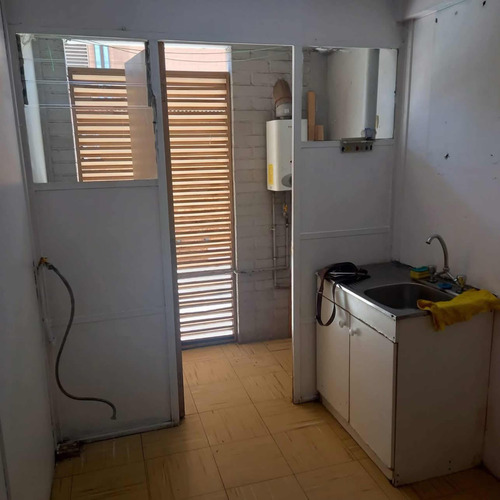 ¡imperdible! Depto 2d 1b En Puente Alto, Excelente Ubicación