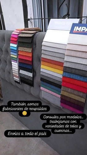Sillón + Mesa Ratona + Silla Matera Gris Oscuro