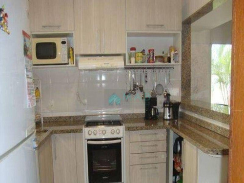 Imagem 27 de 30 de Casa Com 3 Dormitórios À Venda, 254 M² Por R$ 794.000,00 - São João Do Rio Vermelho - Florianópolis/sc - Ca0020