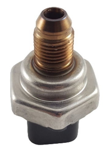 Sensor Presion Combustible Silverado Acadia Sierra Yukon