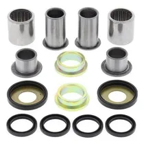Comprar Swing Arm Bearing Seal Rebuild Kit For Suzuki Rm125 1992 Bby
