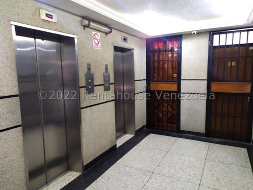 Imagen 21 de 30 de Apartamentos En Alquiler Zona Este Barquisimeto, Código 23-5030, Mb 28/03