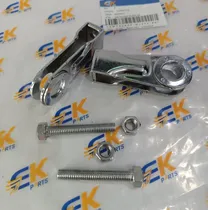 Comprar Prensa Cadena New Owen \u002F Owen Gs Original Empire Keeway